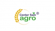 CENTER SAM AGRO  CENTER SAM AGRO