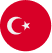 Türkçe